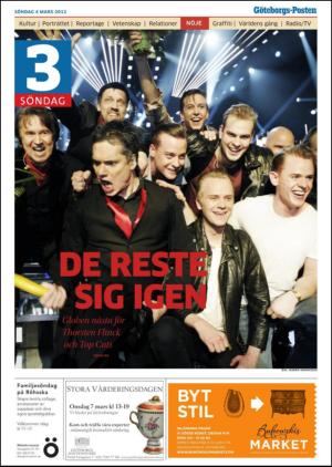 goteborgsposten-20120304_000_00_00_069.pdf