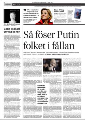goteborgsposten-20120304_000_00_00_070.pdf