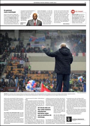 goteborgsposten-20120304_000_00_00_071.pdf