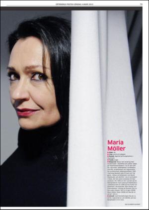 goteborgsposten-20120304_000_00_00_073.pdf