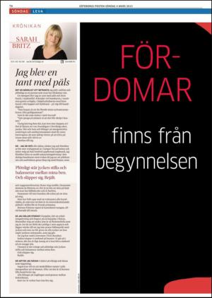 goteborgsposten-20120304_000_00_00_074.pdf