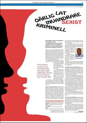 goteborgsposten-20120304_000_00_00_075.pdf