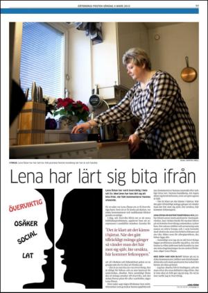 goteborgsposten-20120304_000_00_00_077.pdf