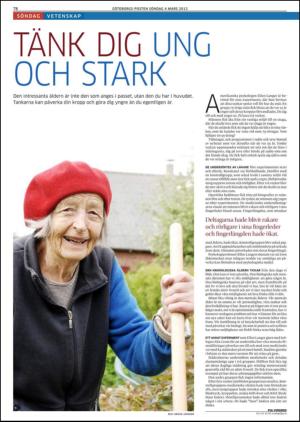 goteborgsposten-20120304_000_00_00_078.pdf