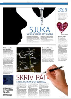 goteborgsposten-20120304_000_00_00_079.pdf