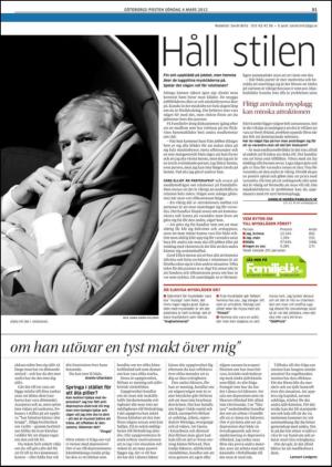 goteborgsposten-20120304_000_00_00_081.pdf