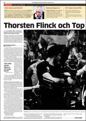 goteborgsposten-20120304_000_00_00_084.pdf