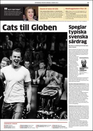 goteborgsposten-20120304_000_00_00_085.pdf