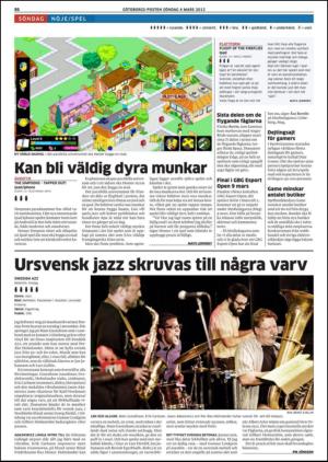 goteborgsposten-20120304_000_00_00_086.pdf