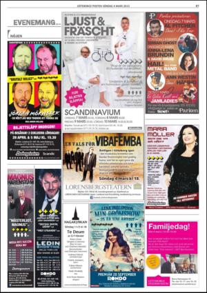 goteborgsposten-20120304_000_00_00_087.pdf
