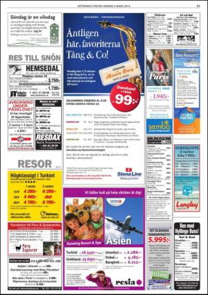 goteborgsposten-20120304_000_00_00_093.pdf