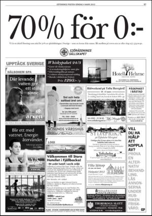 goteborgsposten-20120304_000_00_00_097.pdf