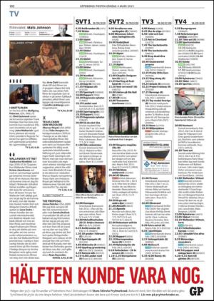 goteborgsposten-20120304_000_00_00_102.pdf