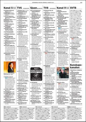 goteborgsposten-20120304_000_00_00_103.pdf