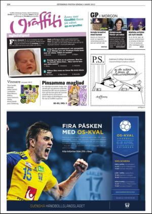goteborgsposten-20120304_000_00_00_104.pdf