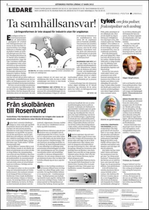 goteborgsposten-20120317_000_00_00_002.pdf