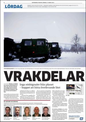 goteborgsposten-20120317_000_00_00_004.pdf