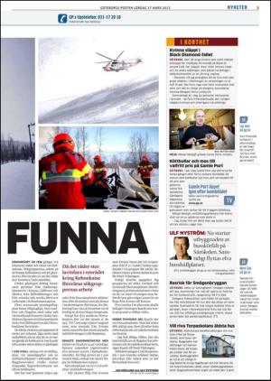 goteborgsposten-20120317_000_00_00_005.pdf