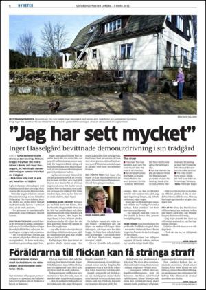 goteborgsposten-20120317_000_00_00_006.pdf