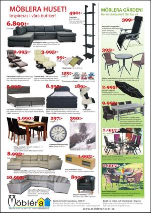 goteborgsposten-20120317_000_00_00_007.pdf