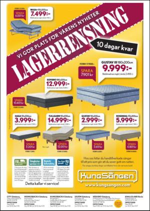 goteborgsposten-20120317_000_00_00_008.pdf