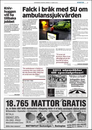 goteborgsposten-20120317_000_00_00_009.pdf