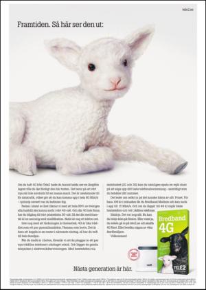 goteborgsposten-20120317_000_00_00_010.pdf
