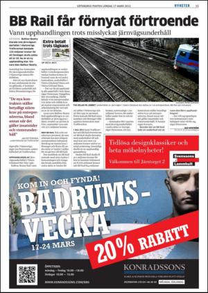goteborgsposten-20120317_000_00_00_011.pdf