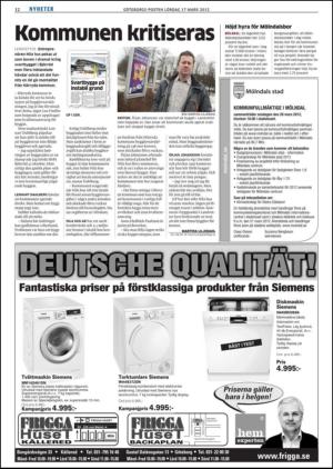 goteborgsposten-20120317_000_00_00_012.pdf