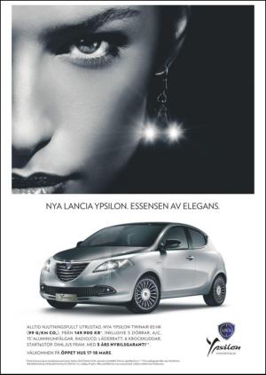goteborgsposten-20120317_000_00_00_013.pdf