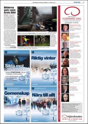 goteborgsposten-20120317_000_00_00_015.pdf