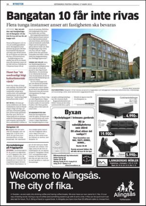 goteborgsposten-20120317_000_00_00_016.pdf