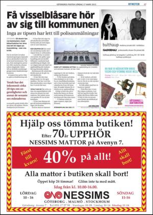 goteborgsposten-20120317_000_00_00_017.pdf