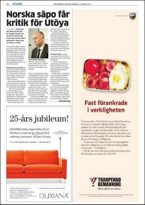 goteborgsposten-20120317_000_00_00_020.pdf