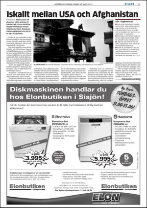 goteborgsposten-20120317_000_00_00_021.pdf