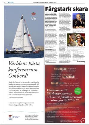 goteborgsposten-20120317_000_00_00_022.pdf