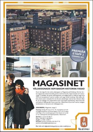 goteborgsposten-20120317_000_00_00_024.pdf