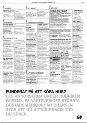 goteborgsposten-20120317_000_00_00_025.pdf
