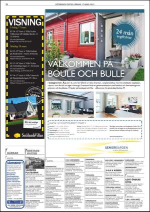 goteborgsposten-20120317_000_00_00_026.pdf