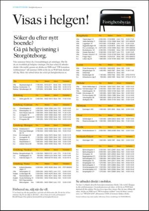 goteborgsposten-20120317_000_00_00_028.pdf