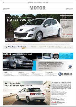 goteborgsposten-20120317_000_00_00_030.pdf