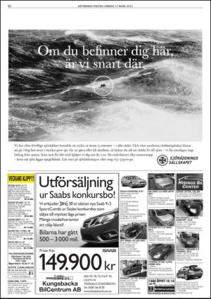goteborgsposten-20120317_000_00_00_032.pdf