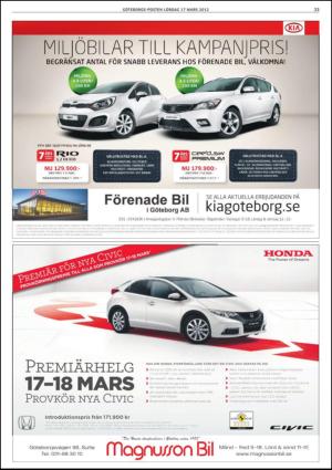 goteborgsposten-20120317_000_00_00_033.pdf