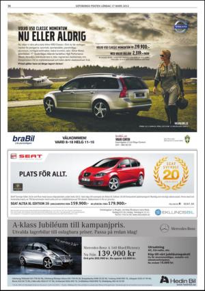 goteborgsposten-20120317_000_00_00_036.pdf