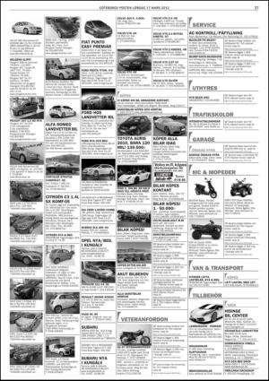 goteborgsposten-20120317_000_00_00_037.pdf