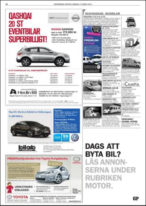 goteborgsposten-20120317_000_00_00_038.pdf
