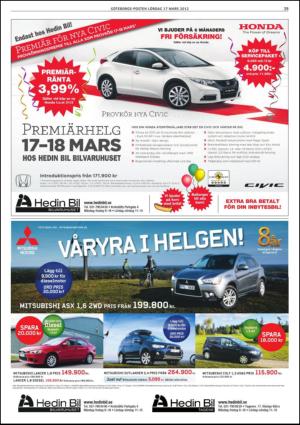 goteborgsposten-20120317_000_00_00_039.pdf
