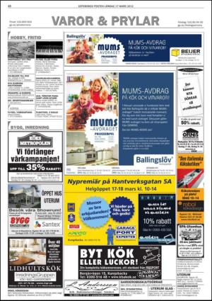 goteborgsposten-20120317_000_00_00_040.pdf