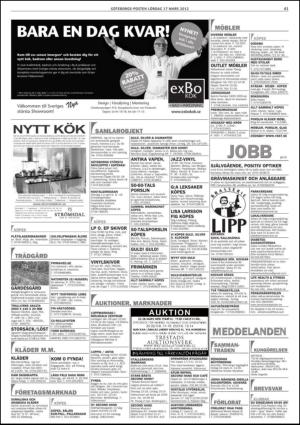 goteborgsposten-20120317_000_00_00_041.pdf