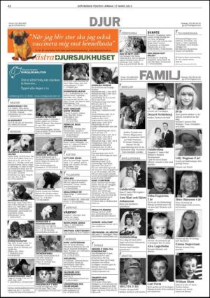 goteborgsposten-20120317_000_00_00_042.pdf